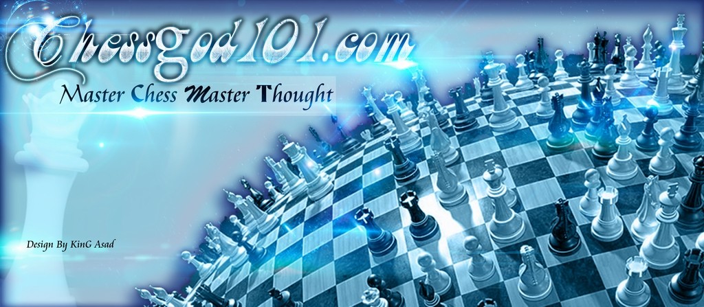 Chess book ctg forum